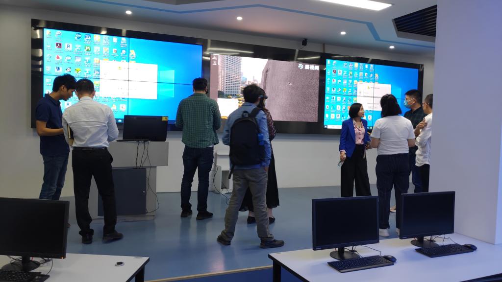 C9A93FFEF2448424C9908D220BE_17F738B5_108FA