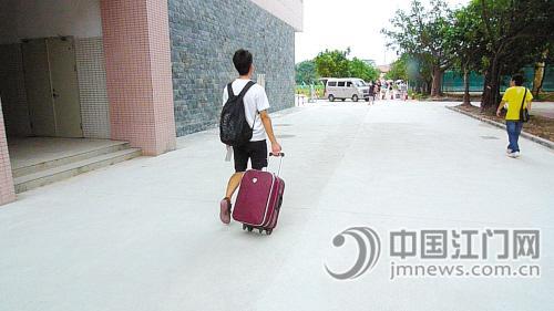 556C0596DB1D547E10267D1497E_9897A291_601D.jpg?e=