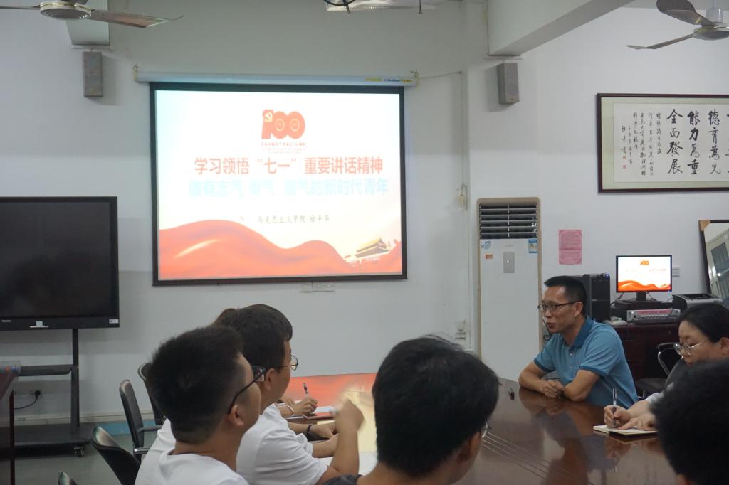 0E868D7EB41172FB946F3622BF3_6CF9413A_E871 0E868D7EB41172FB946F3622BF3_6CF9413A_E871