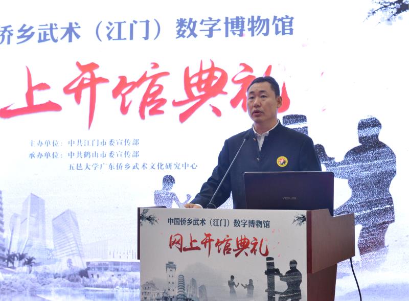 352D7B6F444E7CE8F5AFEAC8F61_F177B51B_F3C6