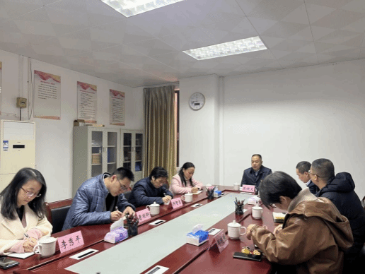 4FF3A866A433E2EB4A4552A94A6_CE0C8D1F_157EC