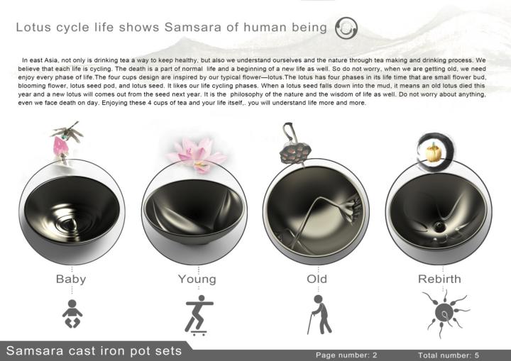 DD93469A306FB9BCF2C2F70AC42_813132AD_CFC5 DD93469A306FB9BCF2C2F70AC42_813132AD_CFC5