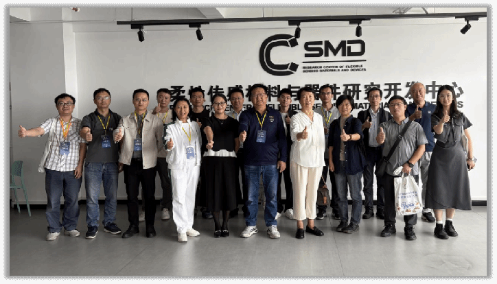 Ҽ������app����(�й�)�ٷ�������