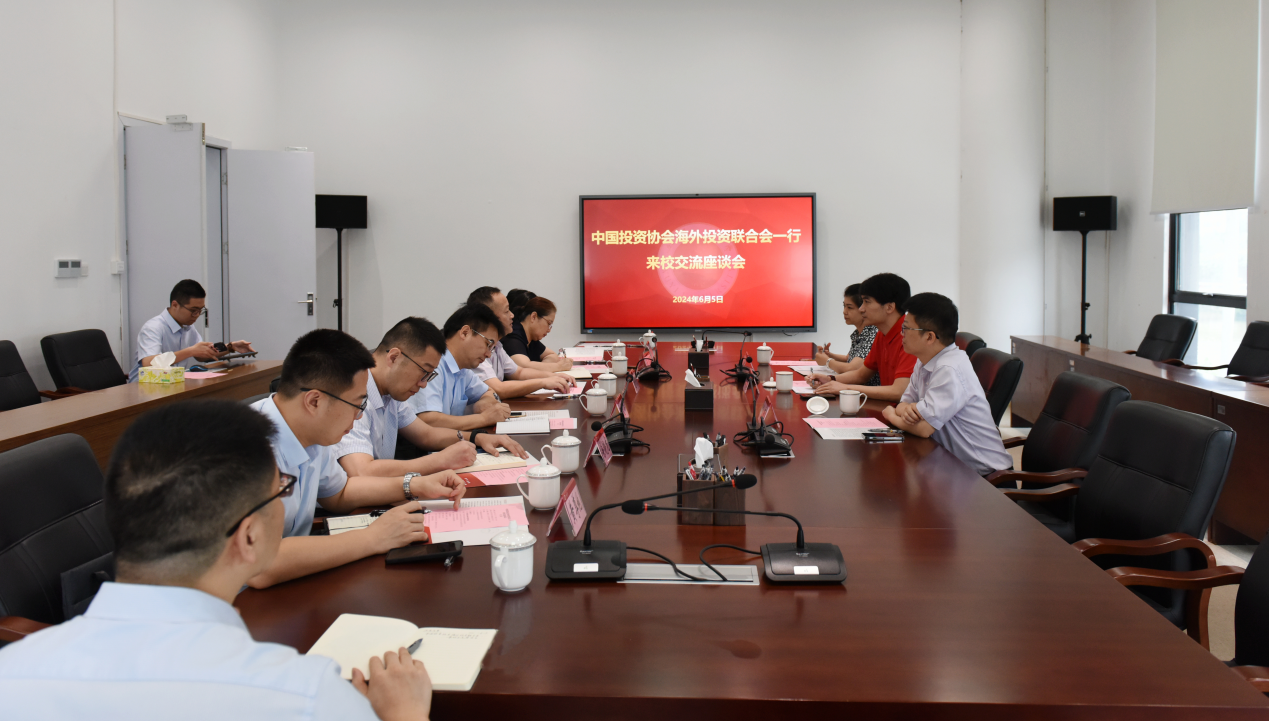 6B247899798F0488E6454AA5DD3_3932DEE9_10FFE0