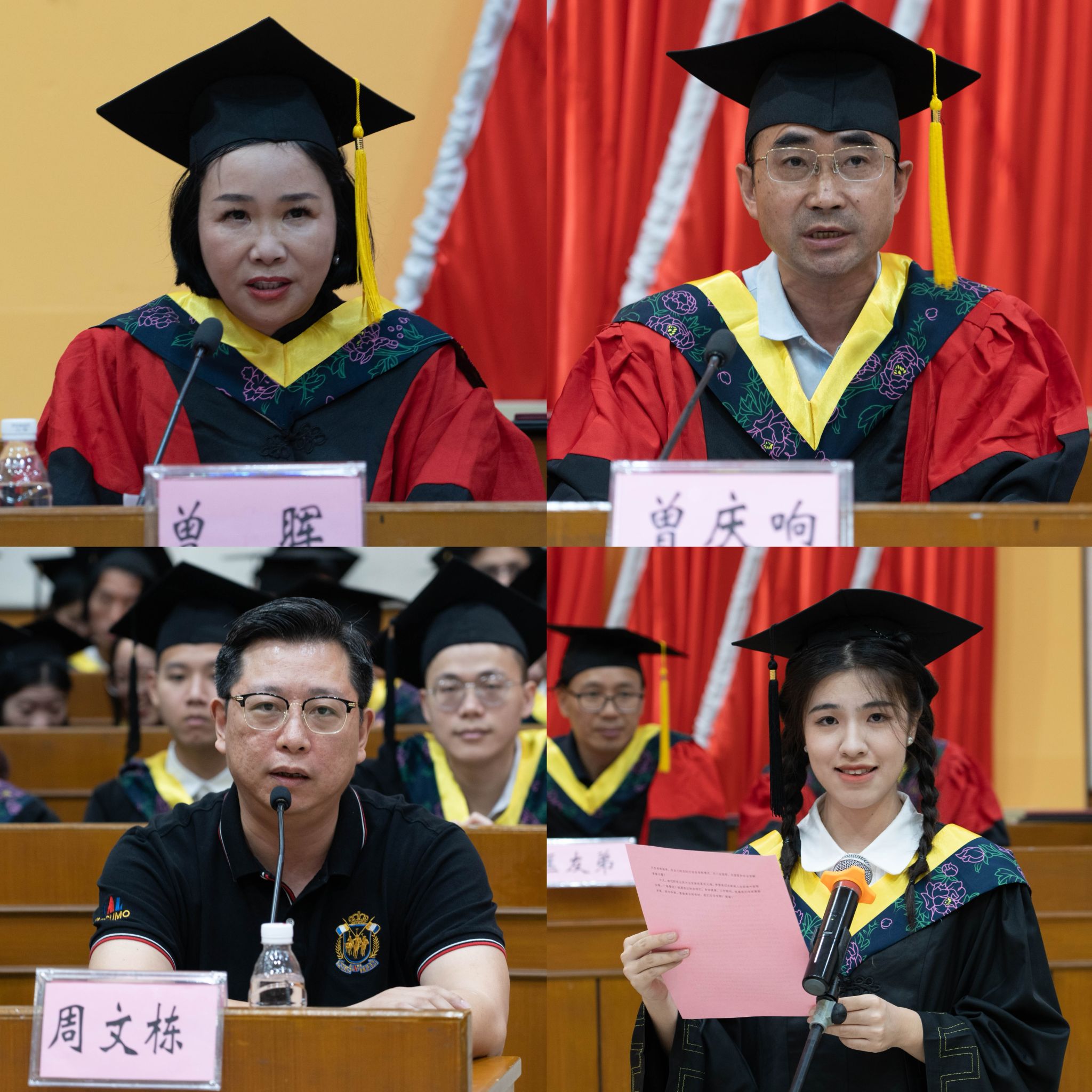 DD9E9775D9F0E30C3ACC01A8355_DB25B705_6B05E