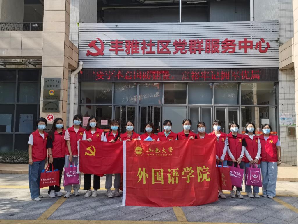 C471A8E8ED3F804AD6C8FD9AA81_34B2517D_20923