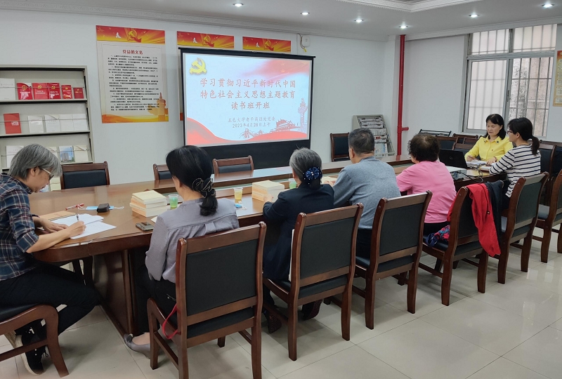 6E6AE2F9D9404DF10272E8B67FA_B61BE26A_4EAD1 6E6AE2F9D9404DF10272E8B67FA_B61BE26A_4EAD1