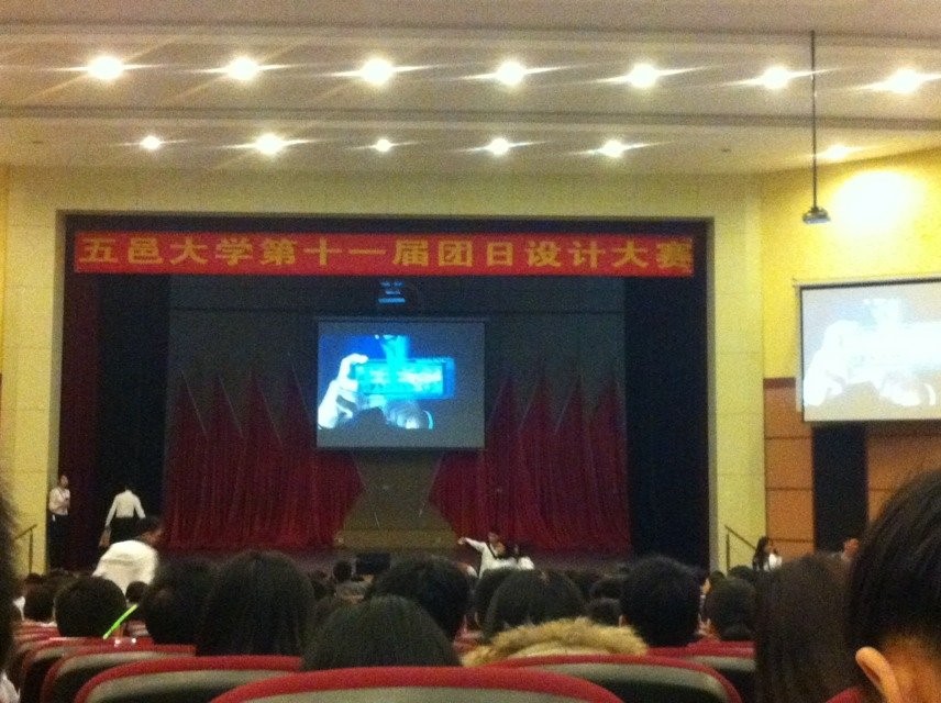 4A51C3D8F1FCCA134199AB71F01_E98963B7_238AA.jpg?e=