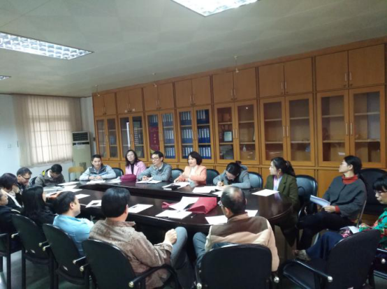 4D25A8B13C555303088FC2EA3E9_511727DB_460D3 4D25A8B13C555303088FC2EA3E9_511727DB_460D3