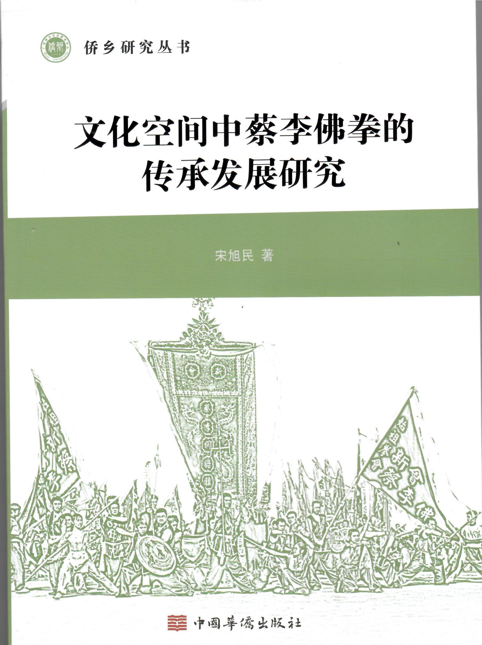 829EB5968A580E61D2265FBD99B_8CC02B31_99094