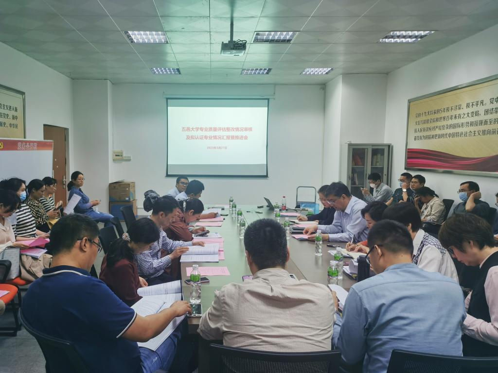 BADAC7F242DA74635FF7B589E5E_612C1C96_178F9 BADAC7F242DA74635FF7B589E5E_612C1C96_178F9