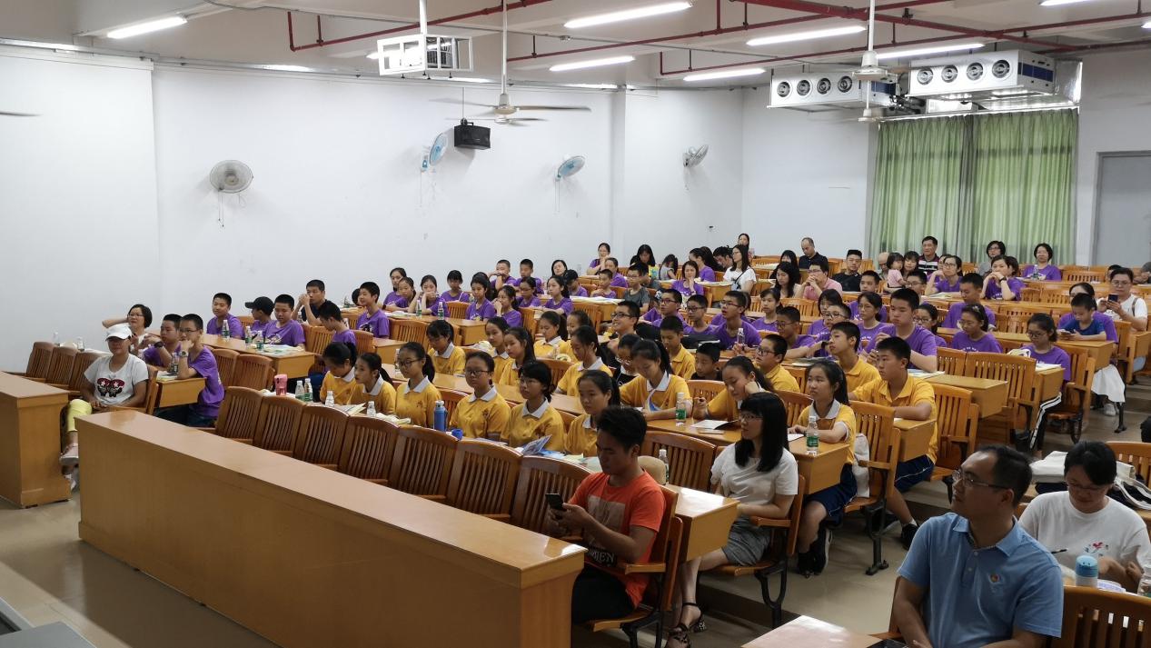 C22524026A05B68AE79ACB6AE30_77DDC59F_24C58 C22524026A05B68AE79ACB6AE30_77DDC59F_24C58