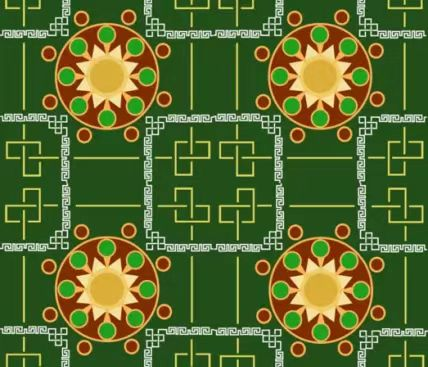 F2B0F51F503A91F47BC05187340_03F29CDF_99C02