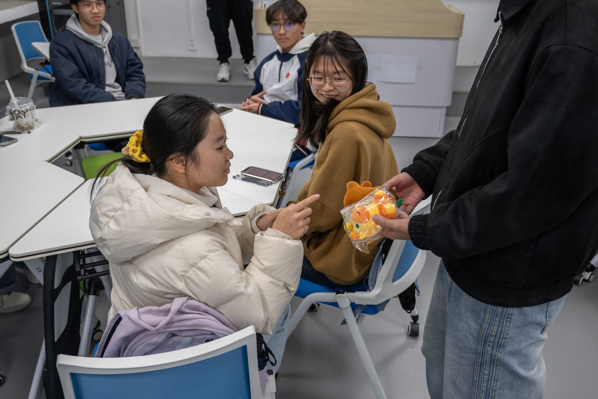 54BF02452C2C95886FF8270DB1B_9D68E1FA_40E73