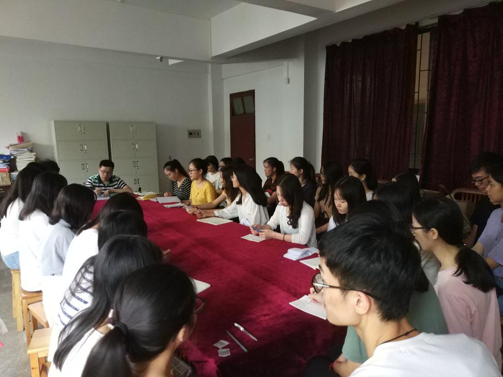 4CD4DB2F0631FC628E394511AB1_0875FD73_14014