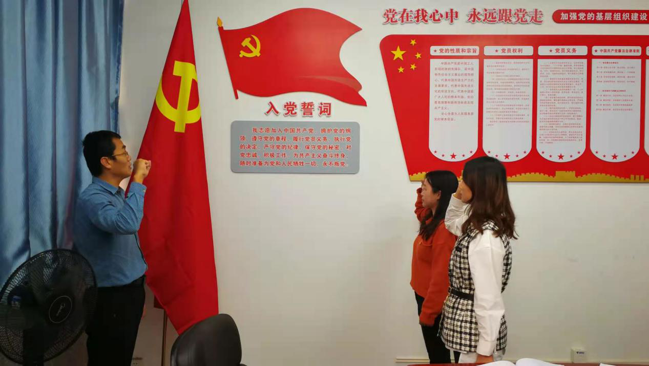 812D761D8DED8C9CFA43072989B_995FFF68_B32A3