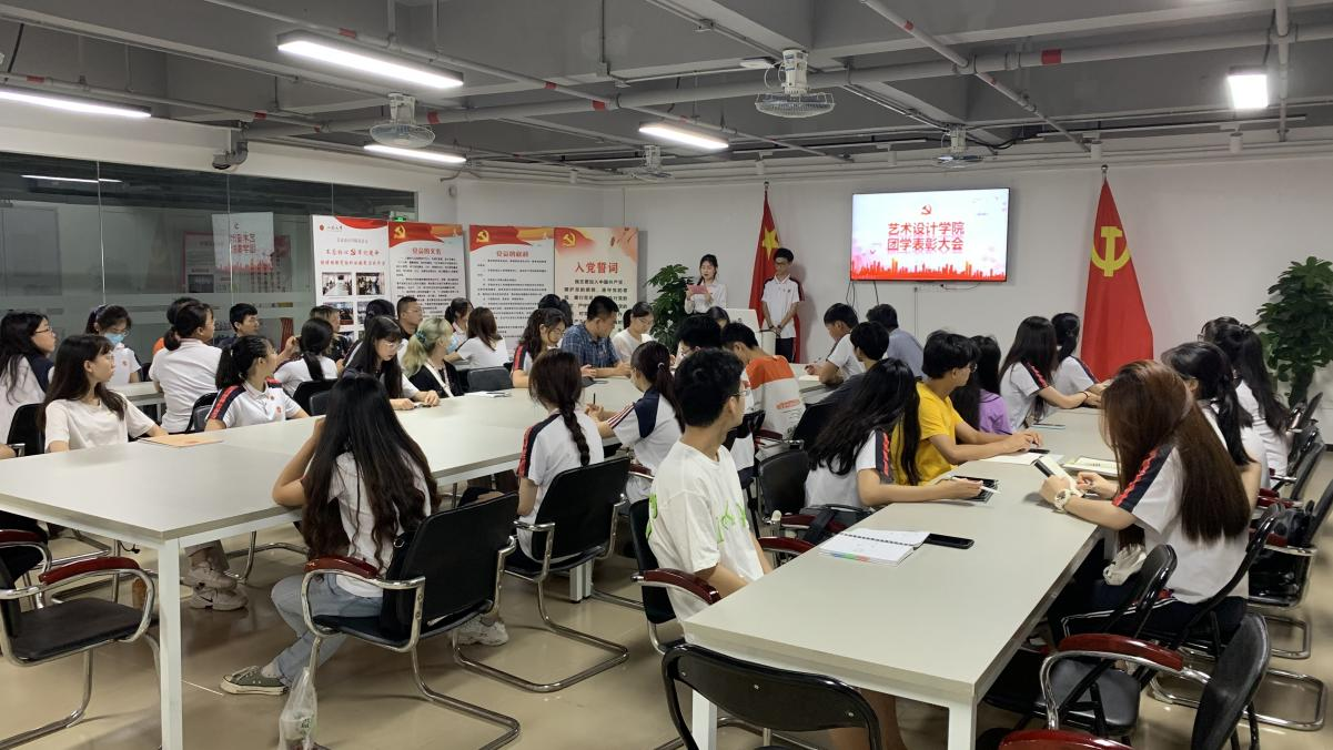 8046A082436AA2217D8232FD75D_69818EFA_F3FAE