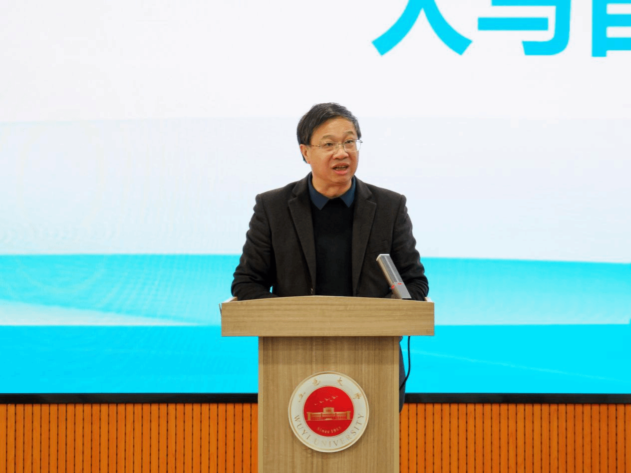 CC92BC44217C2D813ADAF7FDD5A_294D2569_3E936