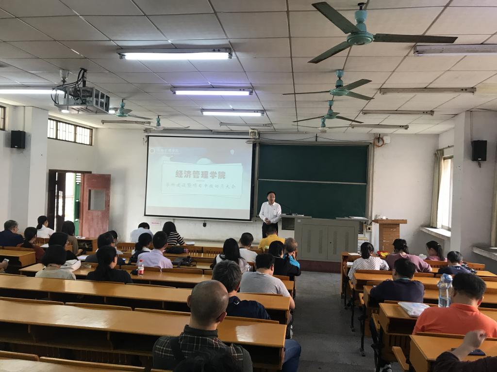 F85FF9D5D6AEE9B701CE715939F_9B75E624_19908