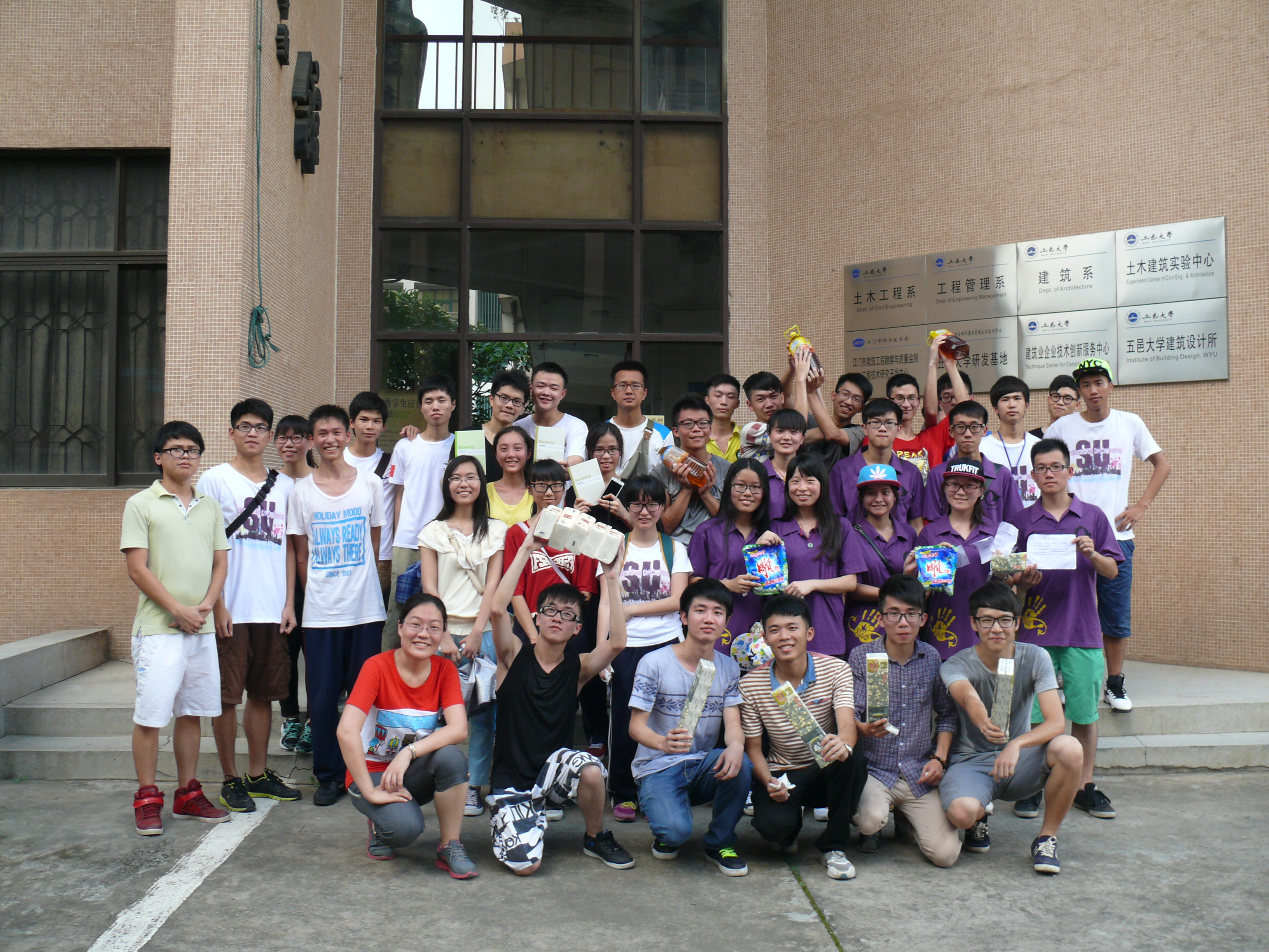 C397A1A82C9042EBDE7D4D843F1_73AB860F_20C7C7.jpg?e= Ò¼ºÅÓéÀÖapp¹ÙÍø(Öйú)¹Ù·½°æÏÂÔØ