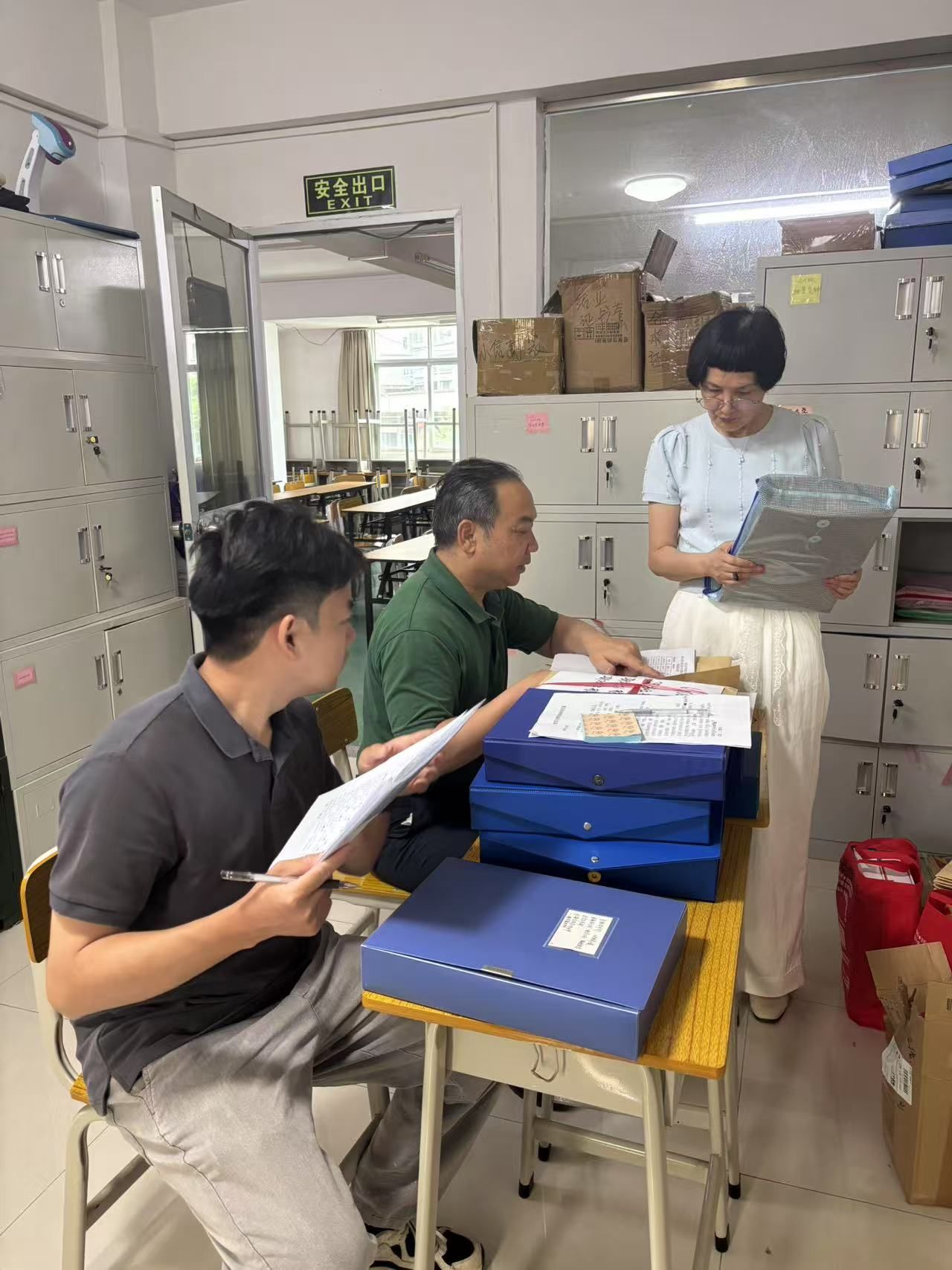 4C4E221B211AE96AA6CC7403313_071A1FE0_3B073