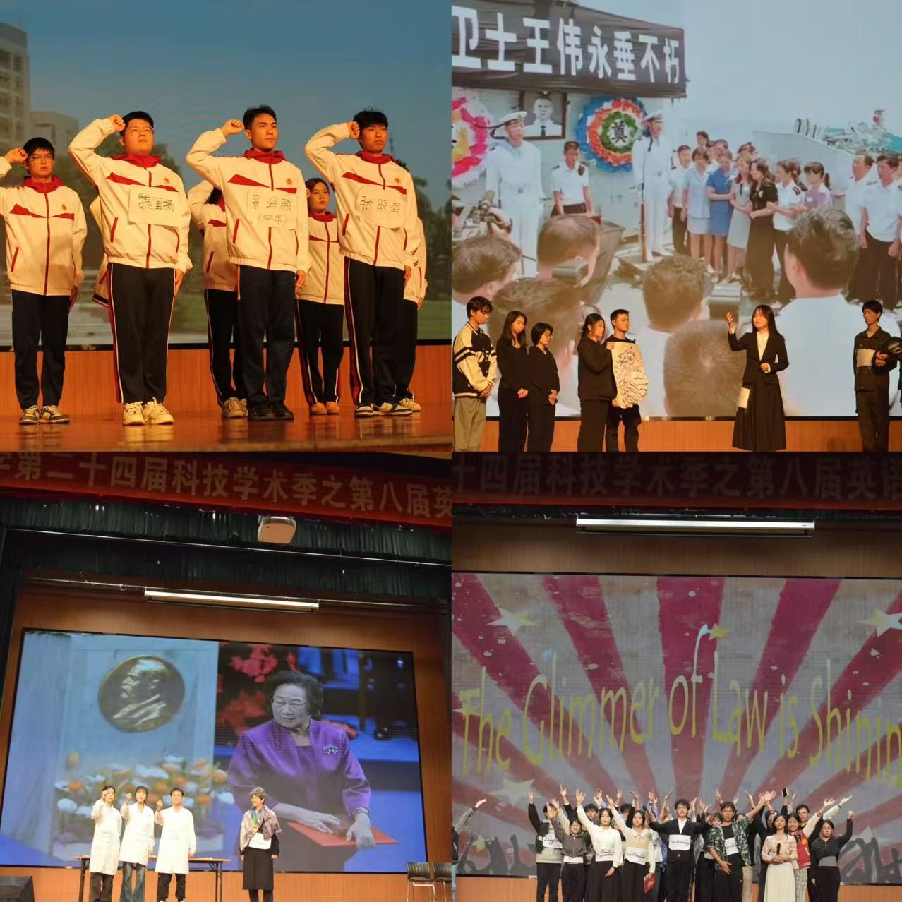 9030D2AD29FB6EE53379EA2B9F4_8A03D82F_33B03