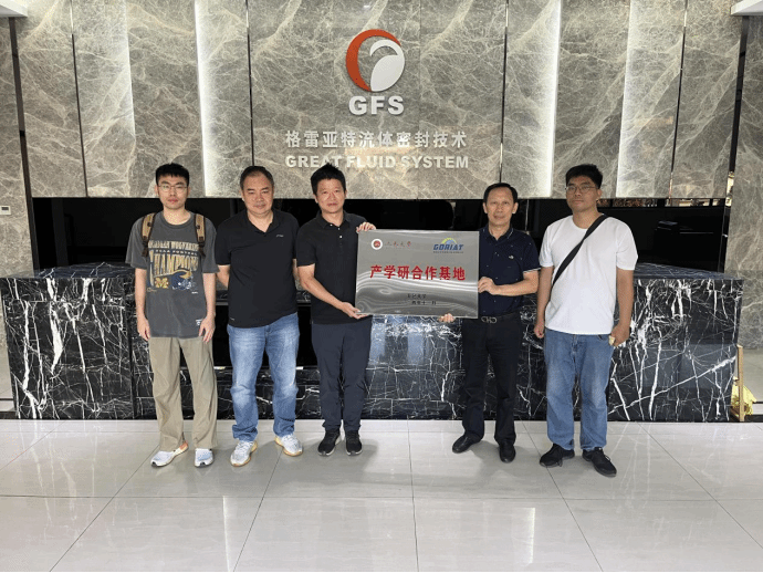 7201EC2F46DA0F0F79AB791F8B7_5BB26CBA_3589A