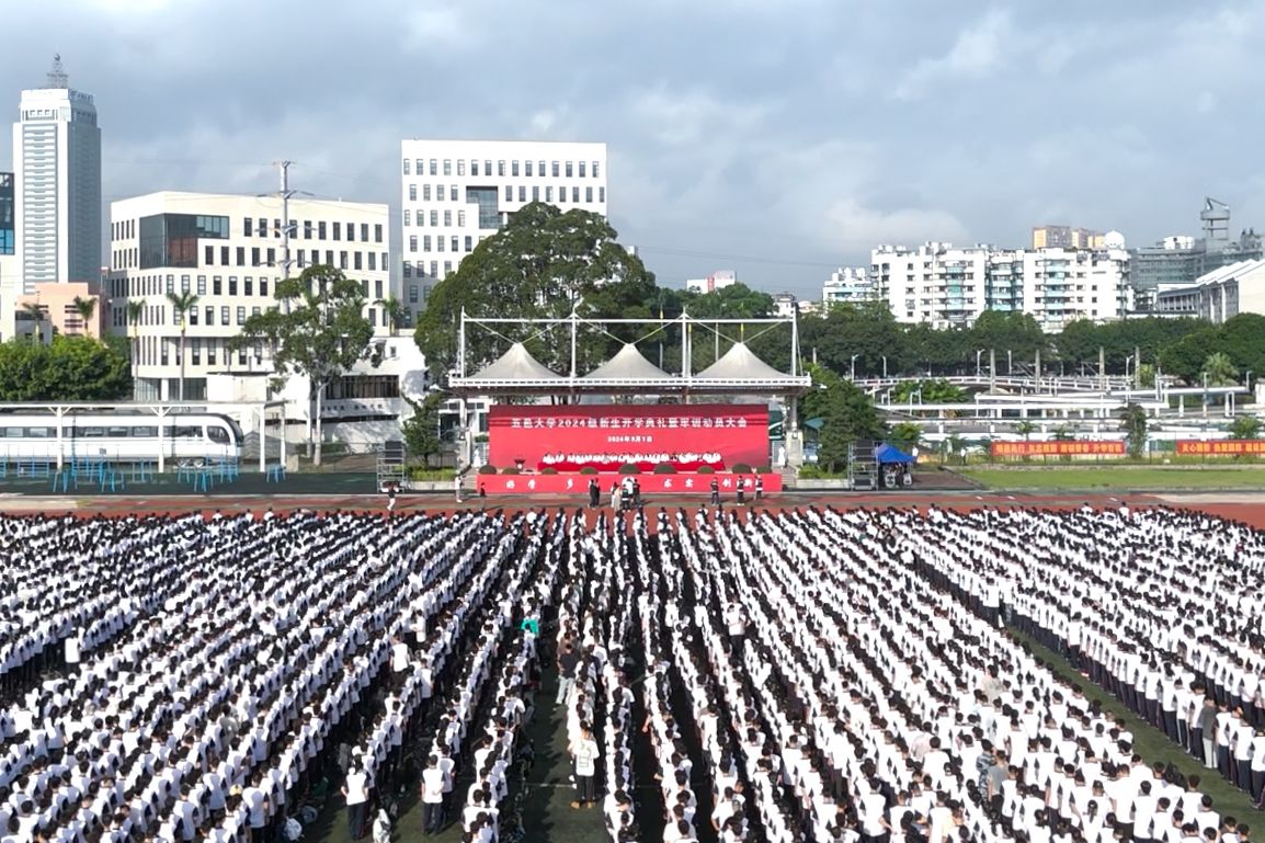 167F337441AC7FE26683FCA65EF_06780A70_38C72