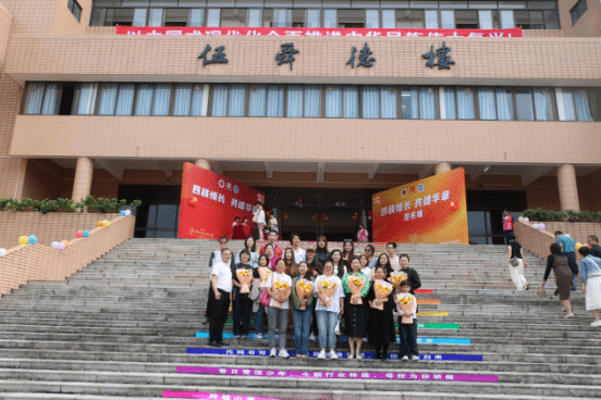 21F00E5C1412C643718F3DF93E5_705F3AF2_1BA7A