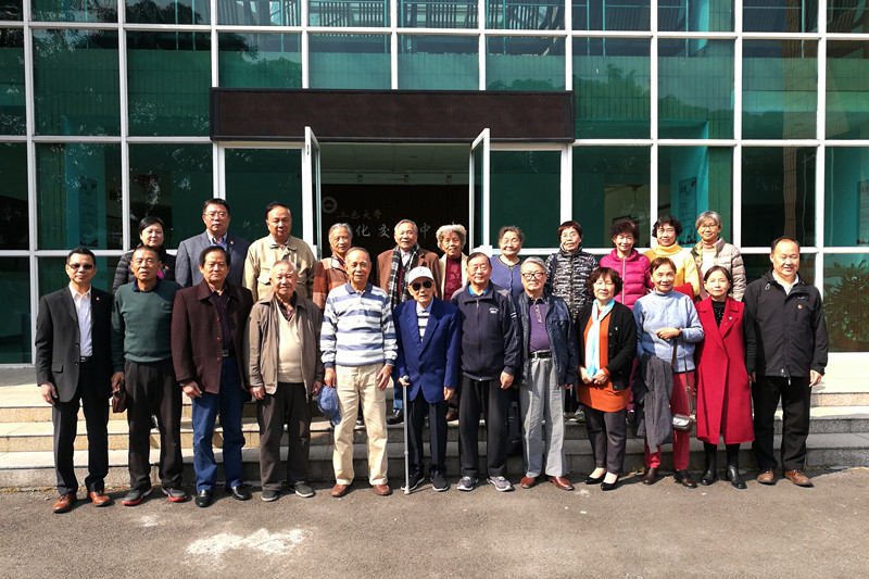 C8DF1D9FE756CE6689528C481CD_77FD9C59_2D1D3 C8DF1D9FE756CE6689528C481CD_77FD9C59_2D1D3