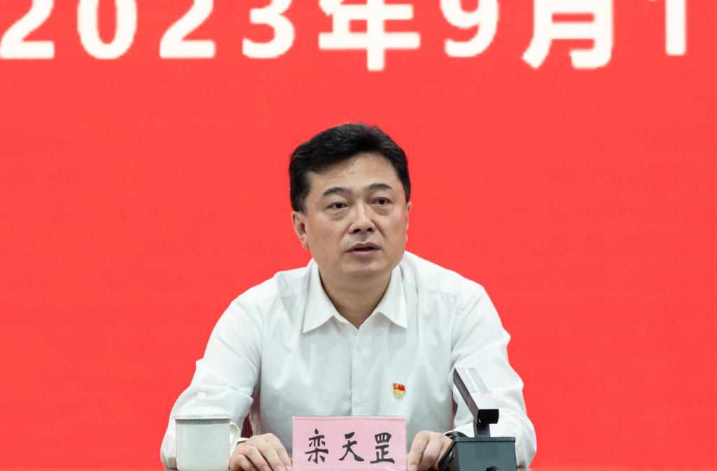 59B84556315E9B4D990BB5707B1_DA2A72C5_AC43