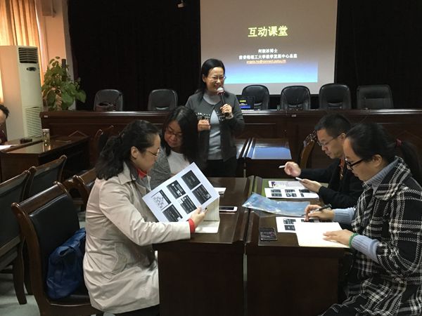 BCC41F67AEC47948724CE52B602_17781D32_C4FB