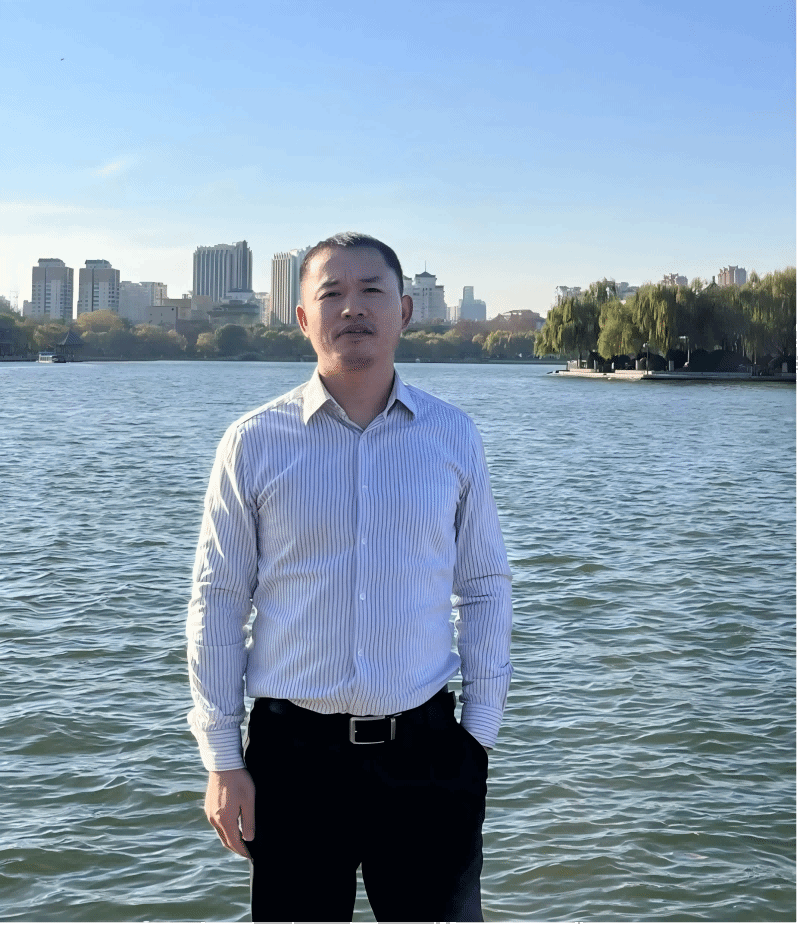 ECE34C1DBFC2C216412AFD2541B_75D4893A_4BBF2