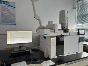 94800FF0F1AB3082BD958606A24_E5300BBE_44652