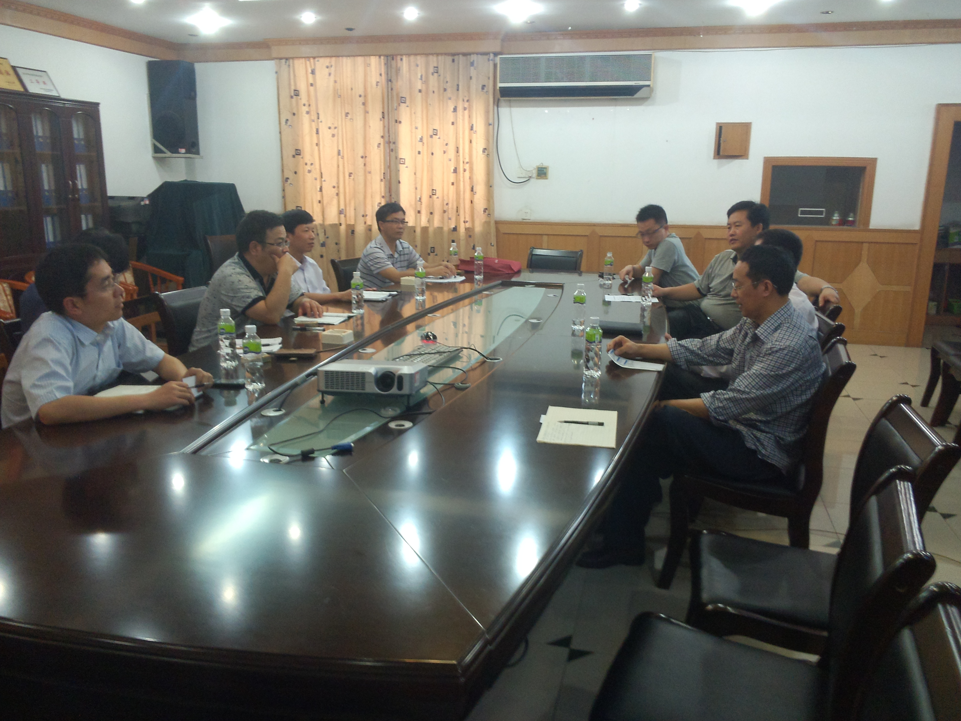 Ҽ������app����(�й�)�ٷ�������