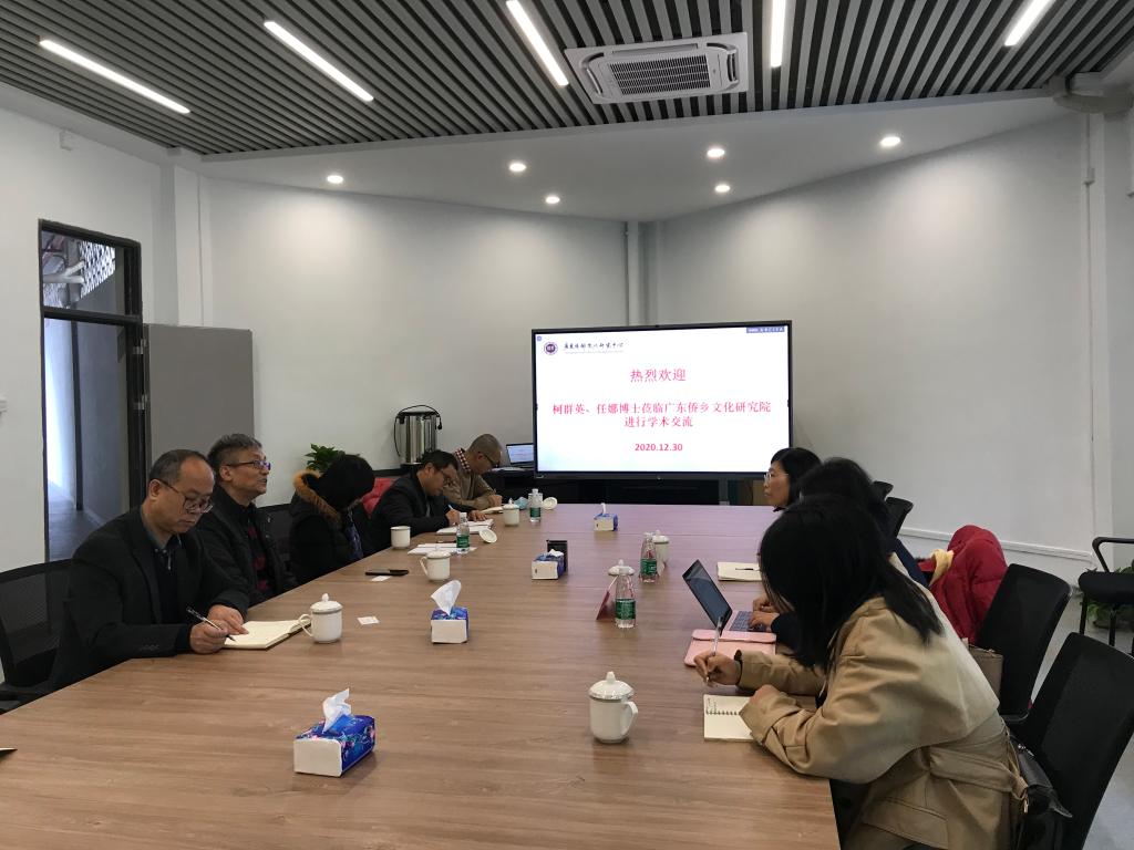 D04FFAD1CCE17D577515F449AD5_64E9CFDB_16F51