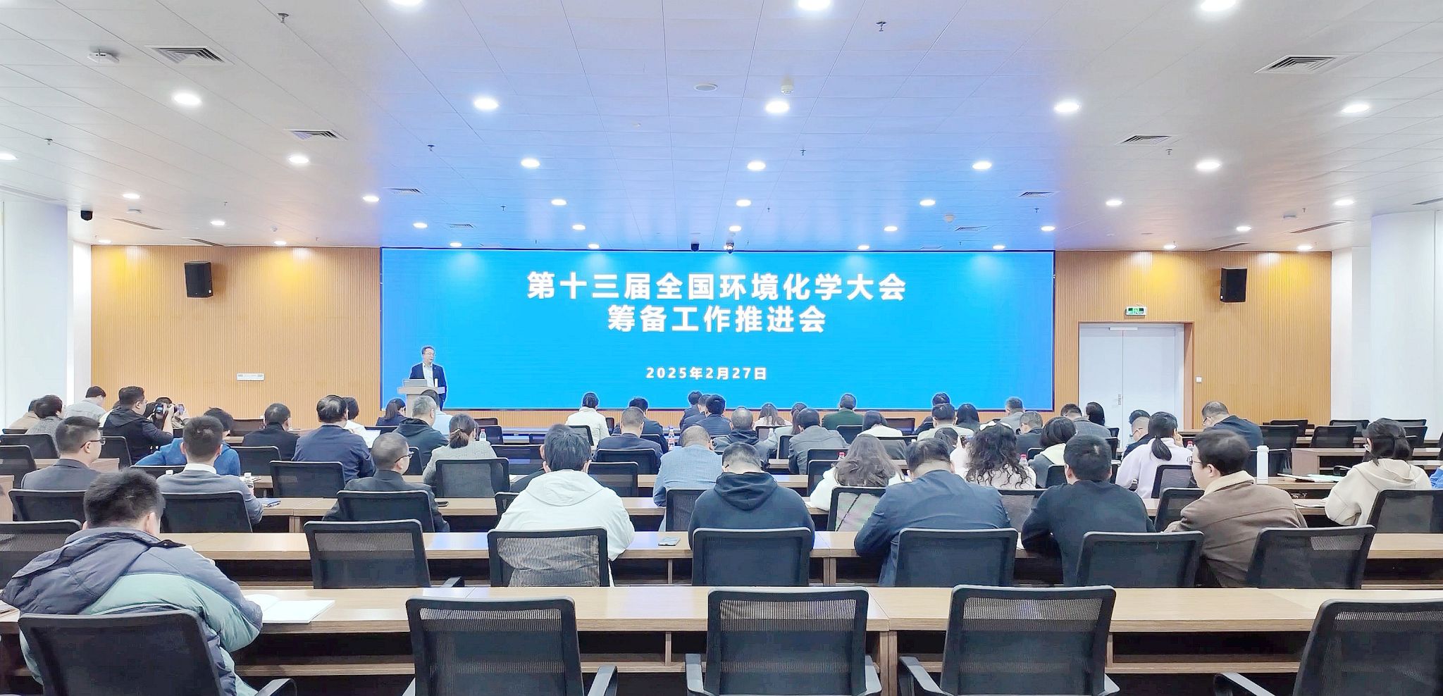 533176519E97051C9147C3E8C09_3B30B71E_4B714 533176519E97051C9147C3E8C09_3B30B71E_4B714