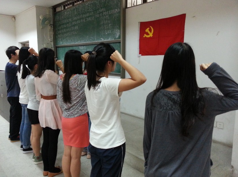 05237DAB646D54035DDC8C855E9_494C21CE_1C298.jpg?e= Ò¼ºÅÓéÀÖapp¹ÙÍø(Öйú)¹Ù·½°æÏÂÔØ