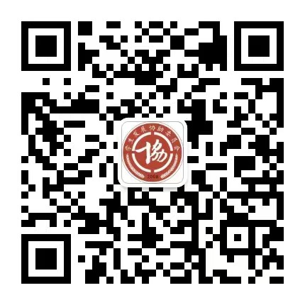 3EF6CB88DAFF072A0235A08ED15_E45E963E_10E85 Ò¼ºÅÓéÀÖapp¹ÙÍø(Öйú)¹Ù·½°æÏÂÔØ