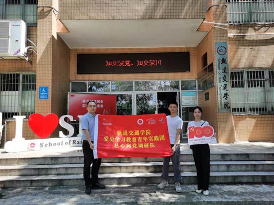 ΢��ͼƬ_20210723160810