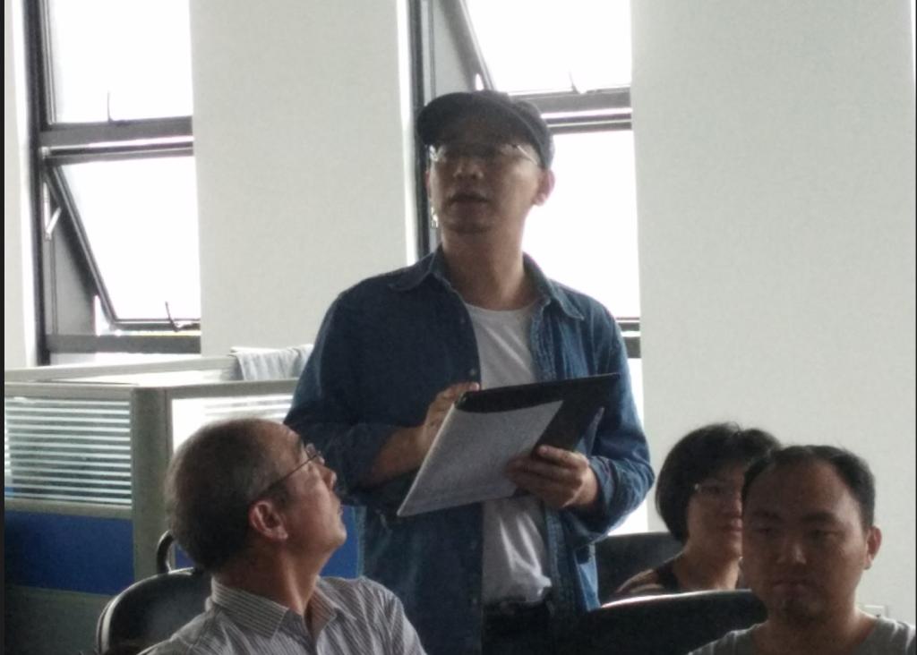 1A816868D4A0B02977698BF4BAA_3FD8948E_EBCE