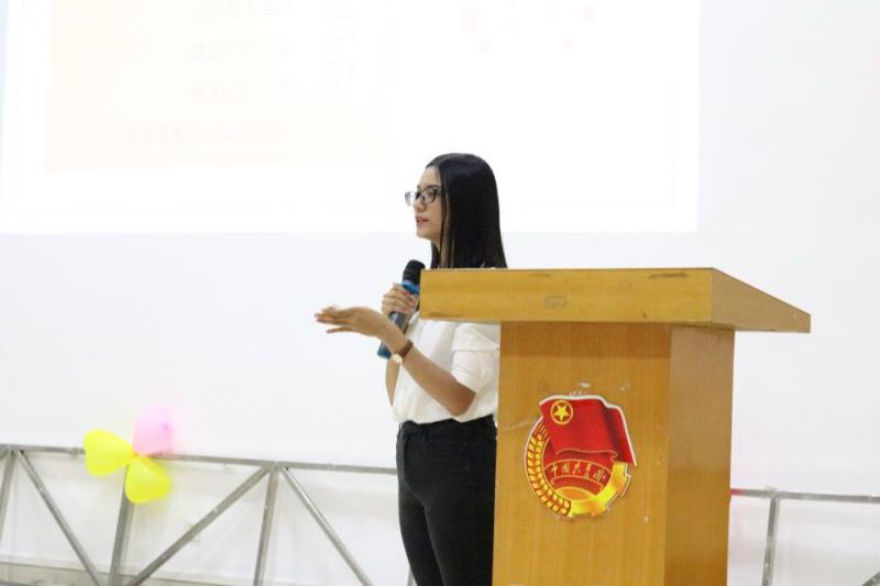 7509C1F943D7E87A80F1D5E4FFE_F8A61DE8_2F9C2 7509C1F943D7E87A80F1D5E4FFE_F8A61DE8_2F9C2