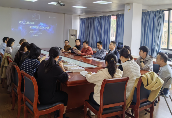 7515FAE88DFBC89AF45A7AB3C68_48F6EE2B_1449E2