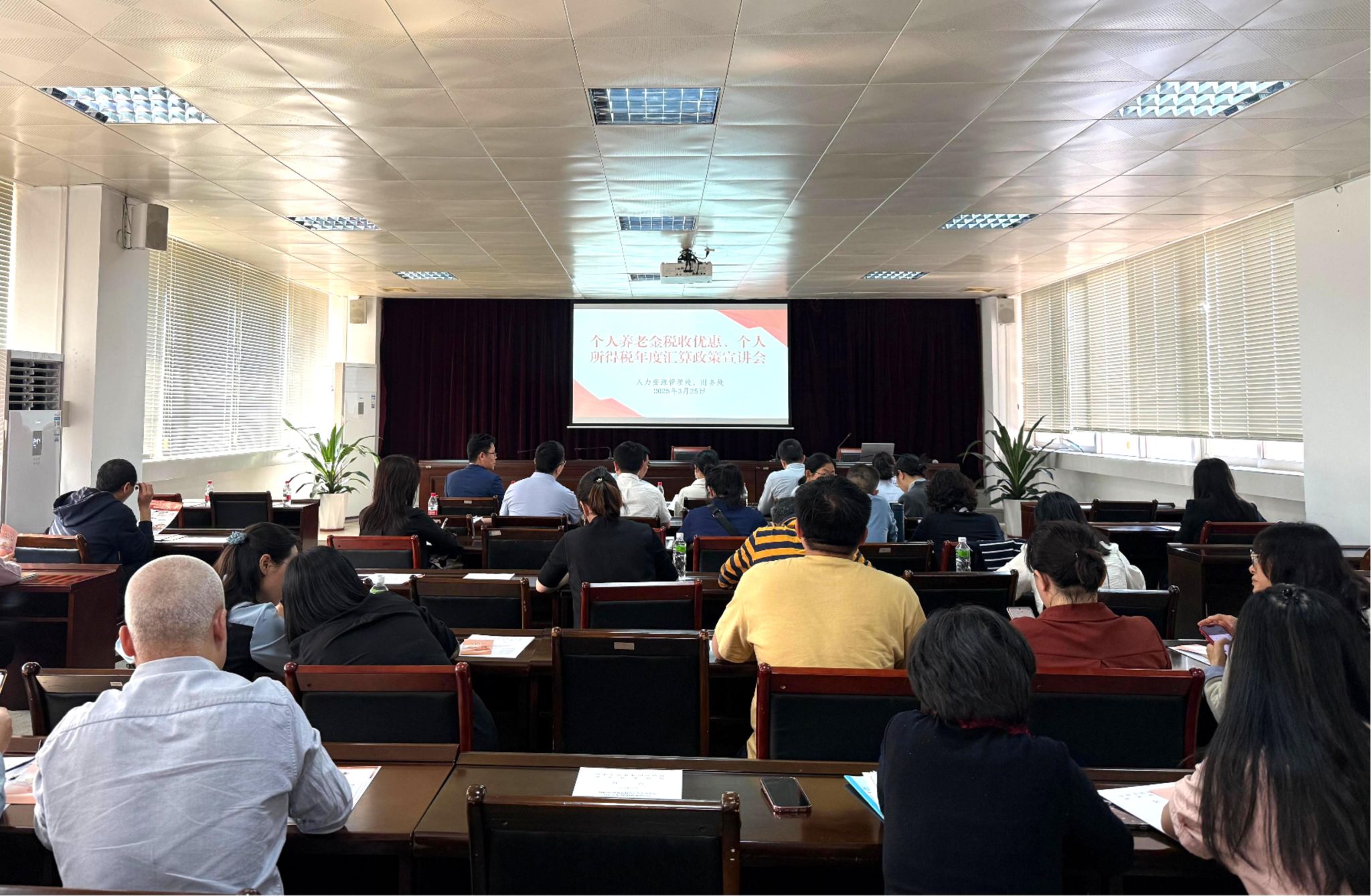 DFE6DE304511361F4082DE9AE93_591A435F_5CD52 DFE6DE304511361F4082DE9AE93_591A435F_5CD52