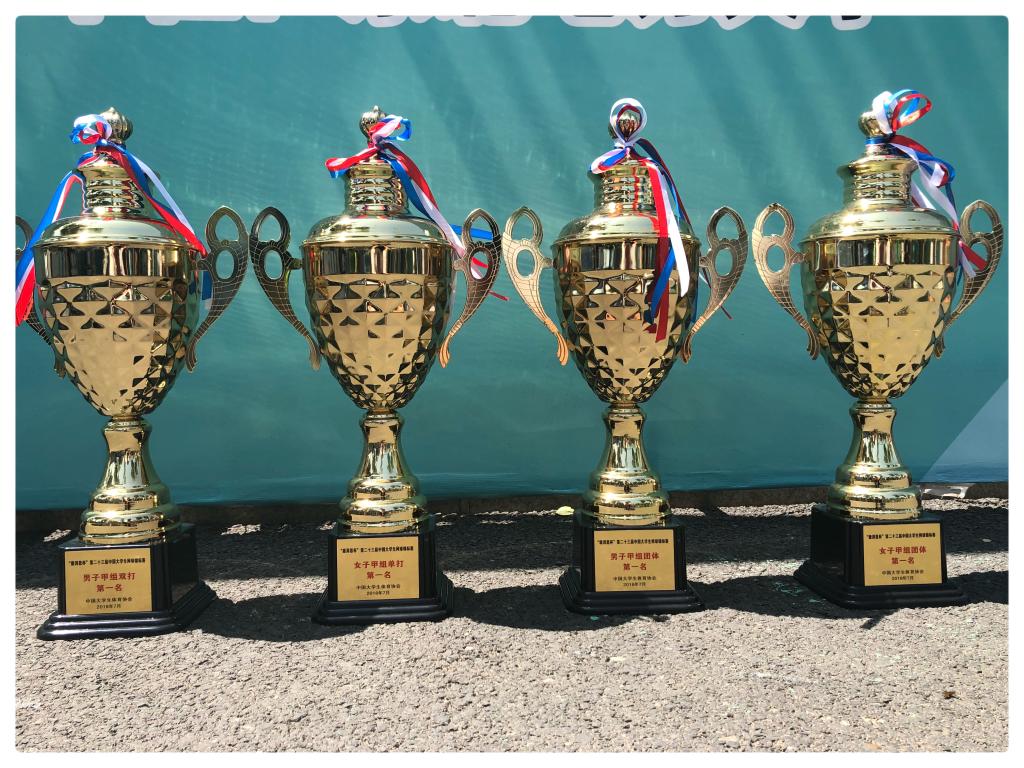 2FBADAF98B2DF61A5CA03F6B170_AD42F3A9_26FFE 2FBADAF98B2DF61A5CA03F6B170_AD42F3A9_26FFE