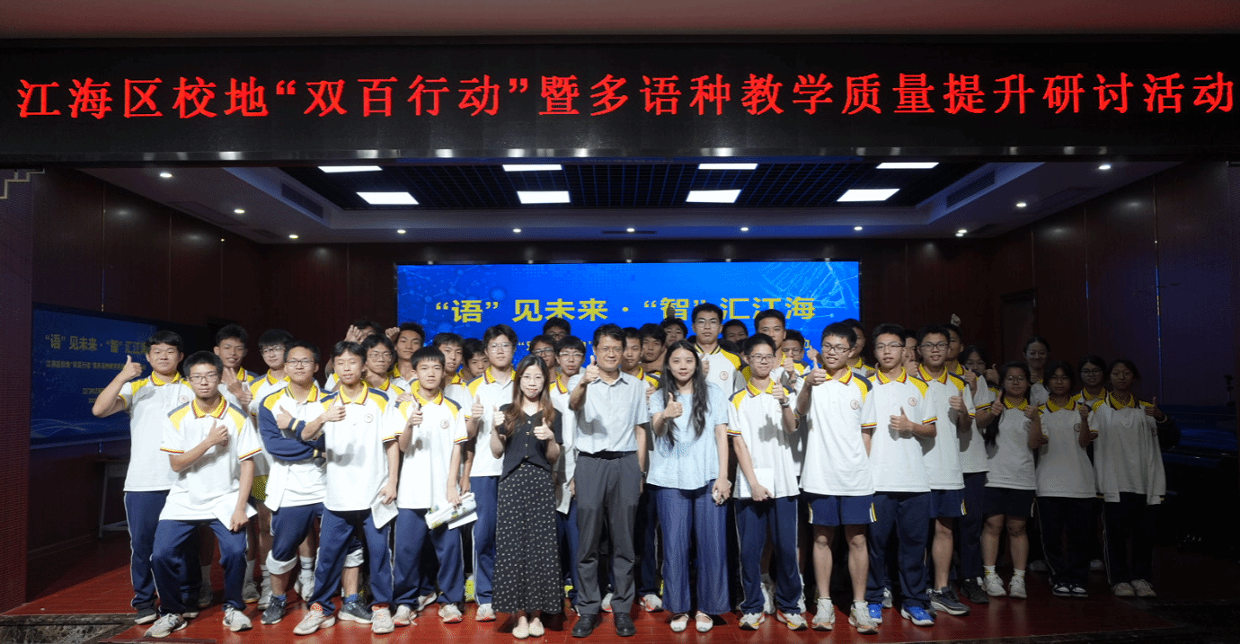 52C3513F30DE82D52661493ABB8_D1A8B4E1_69CFA