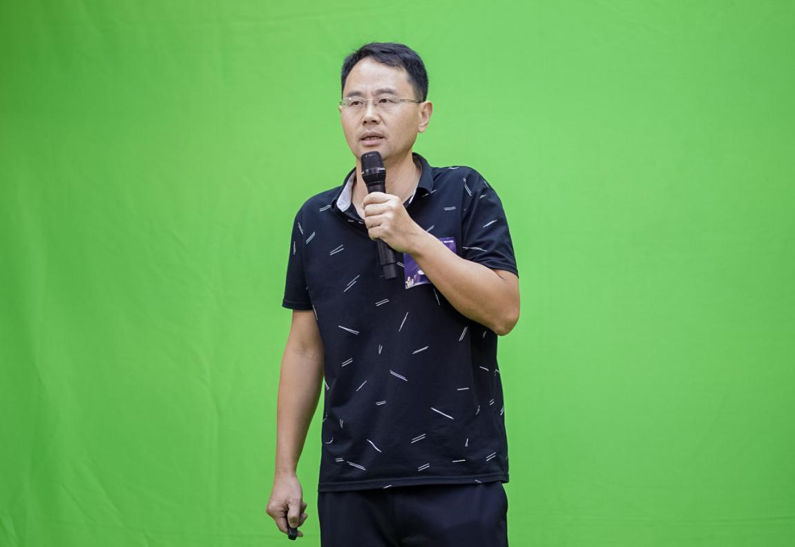 28AF7E483E4C3679AAF301406F4_E34B795D_AFD1