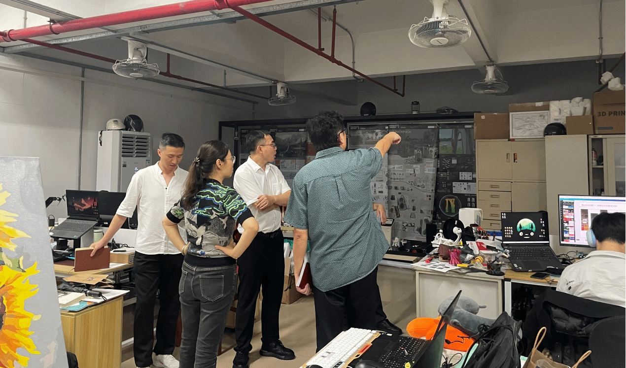 DB6504FE6C3712FB4D164ECBB57_4C8A7400_76D0A