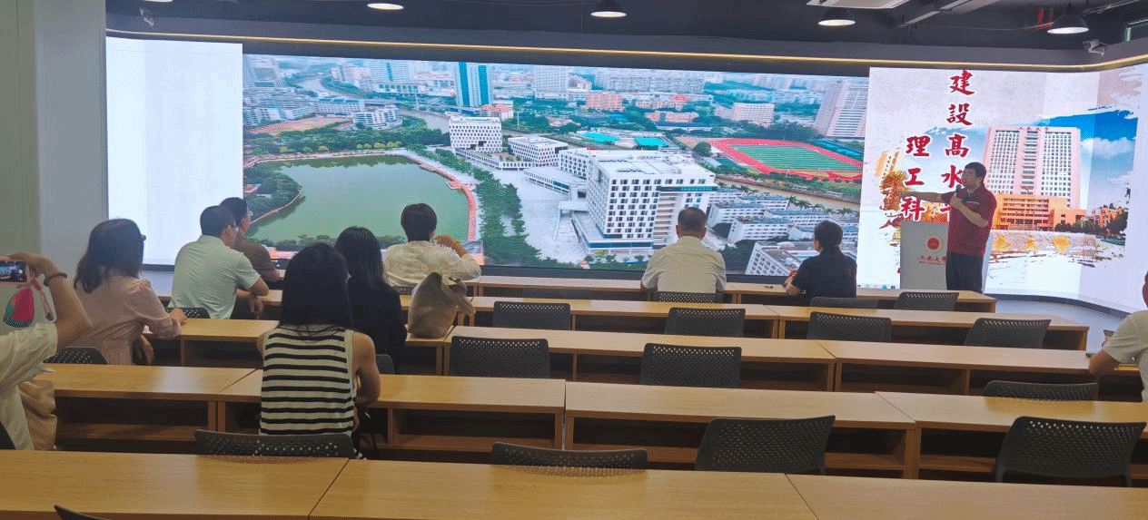 908572F0939E840B70BB4504D4F_EB06F320_4C2BD 908572F0939E840B70BB4504D4F_EB06F320_4C2BD