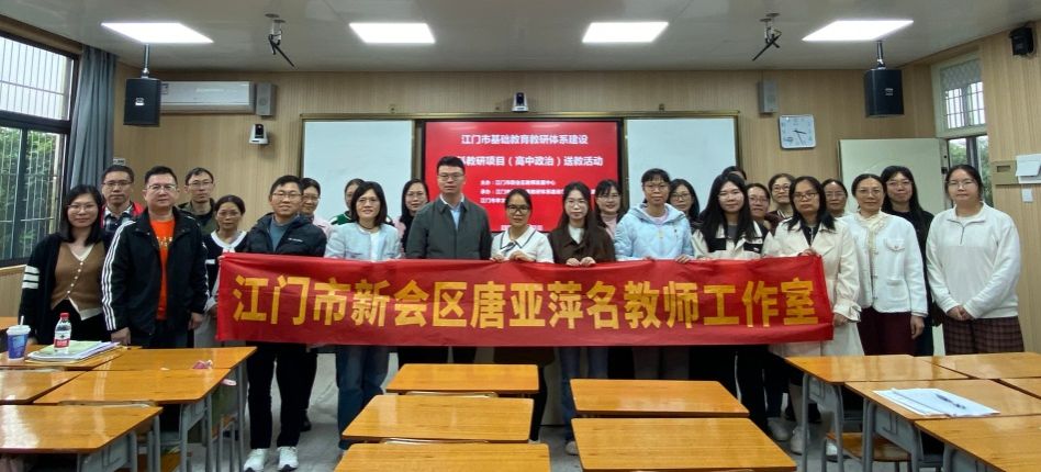 85CC66875F98405A4D4F3284949_74401563_14999